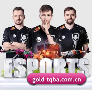 gold-tqba.com.cn APP
