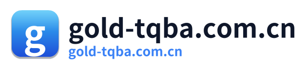 gold-tqba.com.cn